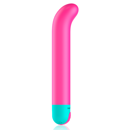 HAPPY LOKY - ARIEL G-SPOT Sensory Device