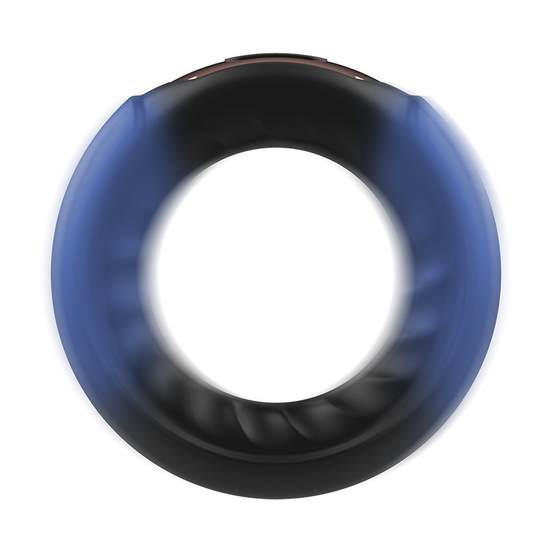 ANBIGUO - ADRIANO VIBRATIONSING KOMPATIBEL MIT WATCHME WIRELESS TECHNOLOGY