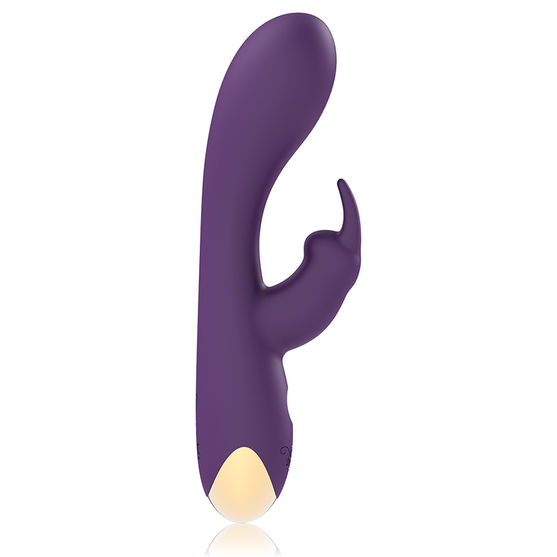 TREASURE - LAURENCE RABBIT Sensory Device WATCHME WIRELESS TECHNOLOGY COMPATIBLE
