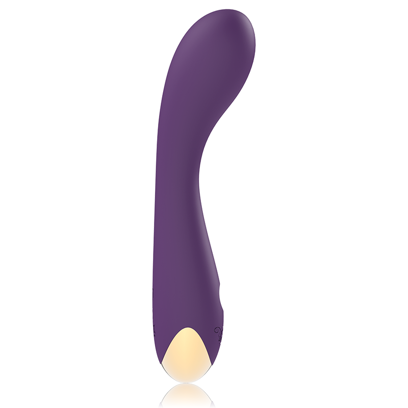 TREASURE - HANSEL G-SPOT Sensory Device WATCHME WIRELESS TECHNOLOGY COMPATIBLE