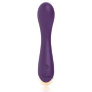 TREASURE - HANSEL G-SPOT Sensory Device WATCHME WIRELESS TECHNOLOGY COMPATIBLE