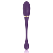 TREASURE - MERLIN DOUBLE COUPLE Sensory Device REMOTE CONTROL