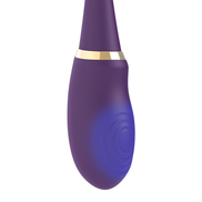 TREASURE - MERLIN DOUBLE COUPLE Sensory Device REMOTE CONTROL
