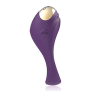 TREASURE - ROBIN VIBRATING RING WATCHME WIRELESS TECHNOLOGY COMPATIBLE