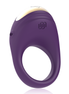 TREASURE - ROBIN VIBRATING RING WATCHME WIRELESS TECHNOLOGY COMPATIBLE
