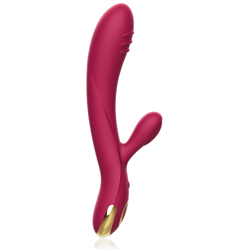 CICI BEAUTY - PREMIUM SILIKON-HASE Sensorisches Gerät