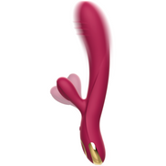 CICI BEAUTY - PREMIUM SILIKON-HASE Sensorisches Gerät