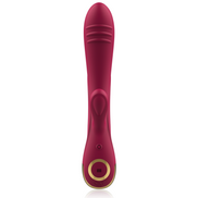 CICI BEAUTY - PREMIUM SILIKON-HASE Sensorisches Gerät
