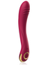 CICI BEAUTY – PREMIUM SILIKON G-SPOT Sensorisches Gerät