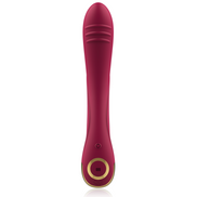 CICI BEAUTY – PREMIUM SILIKON G-SPOT Sensorisches Gerät