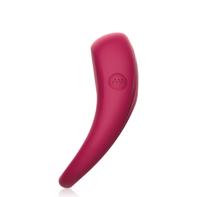 CICI BEAUTY – PREMIUM-SILIKON-VIBRATIONS-COCKRING