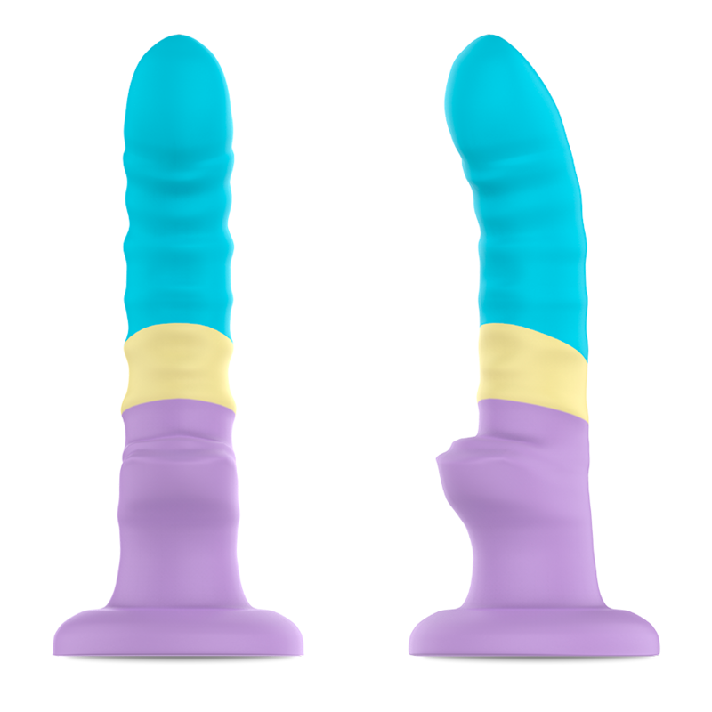 MYTHOLOGY - COLBY PASTEL Wellness-Gerät