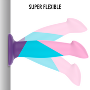MYTHOLOGY - GARRICK PASTEL Wellness Device