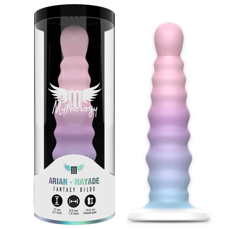 MYTHOLOGIE - ARIAN NAYADE Wellness-Gerät