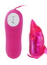 BAILE - CUTE SECRET DELFIN Sensorisches Gerät 12V