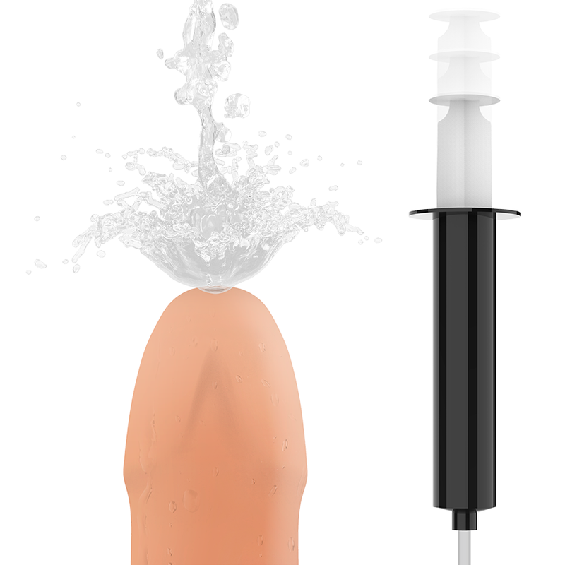 MYTHOLOGY - FLIPPER ORIGINAL Wellness-Gerät EJAKULATOR