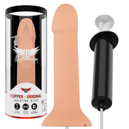 MYTHOLOGY - FLIPPER ORIGINAL Wellness-Gerät EJAKULATOR