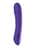 KIIROO - PEARL 3 G-SPOT Sensory Device - PURPLE