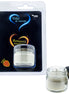 TALOKA - STRAWBERRY MASSAGE CANDLE