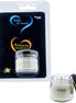 TALOKA - VANILLA MASSAGE CANDLE