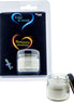 TALOKA - VERVAIN MASSAGE CANDLE