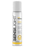 INTIMATELINE - SENSILIGHT WATER BASED LUBRICANT BANANA 60 ML