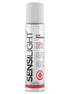 INTIMATELINE - SENSILIGHT WATER BASED LUBRICANT STRAWBERRY 60 ML