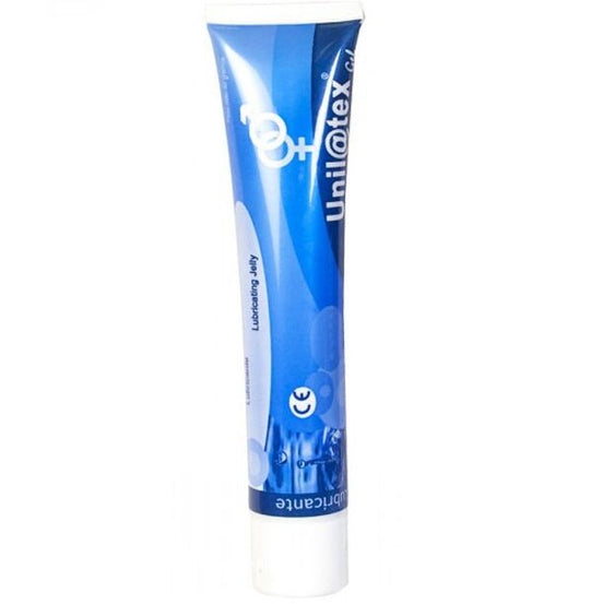 UNILATEX – GLEITGEL 82GR