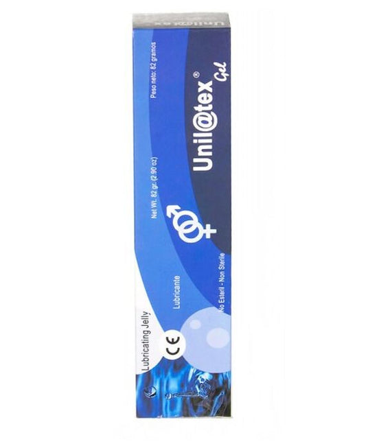 UNILATEX – GLEITGEL 82GR