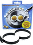 SPENCER & FLEETWOOD - BREAST MOLD FOR FRYING EGG