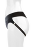 MYTHOLOGY FANTASY HARNESS - SUPER ELASTIC HARNESS ONE SIZE