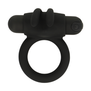 SCHWARZ&SILBER - AGRON RING 2.0