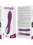 COVERME - ELSIE KOMPATIBEL MIT WATCHME WIRELESS TECHNOLOGY