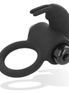 OHMAMA - SILIKON Sensorik Device RING 3 CM