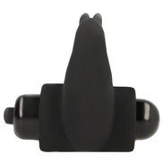OHMAMA - SILIKON Sensorik Device RING 3 CM