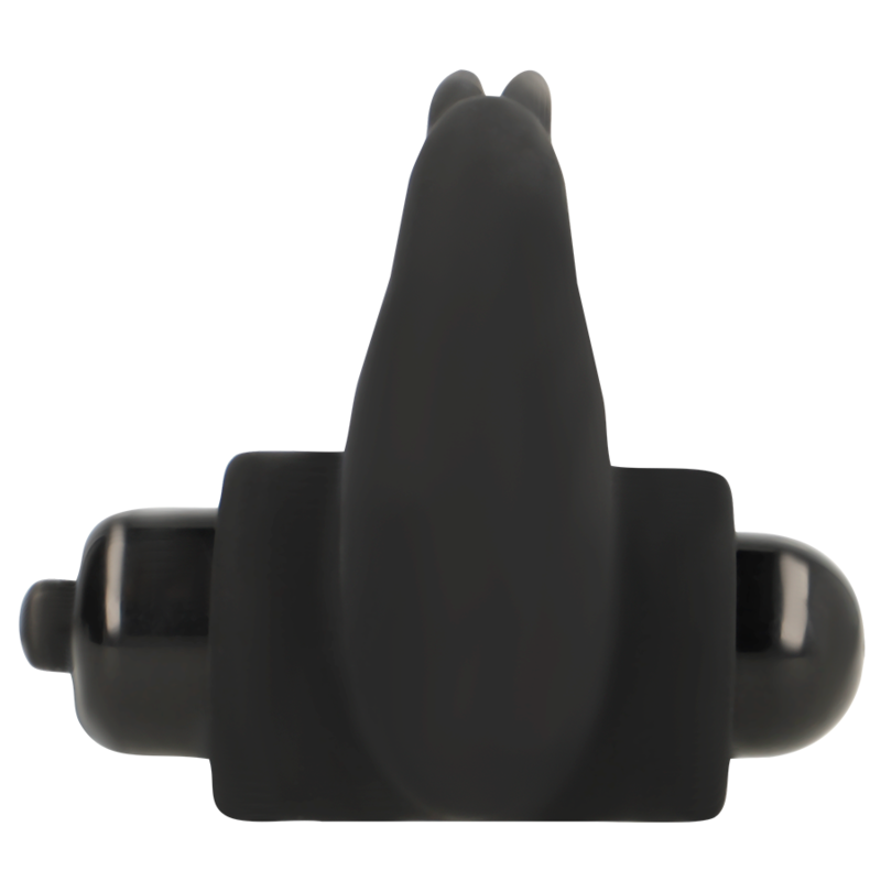 OHMAMA - SILIKON Sensorik Device RING 3 CM