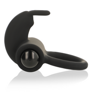 OHMAMA - SILIKON Sensorik Device RING 3 CM
