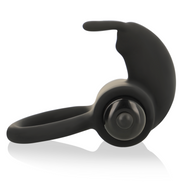 OHMAMA - SILIKON Sensorik Device RING 3 CM