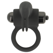 OHMAMA - SILIKON Sensorik Device RING 3 CM