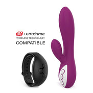 COVERME - TAYLOR Sensor kompatibel mit WATCHME WIRELESS TECHNOLOGY