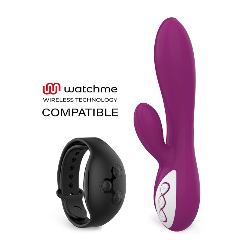 COVERME - TAYLOR Sensor kompatibel mit WATCHME WIRELESS TECHNOLOGY