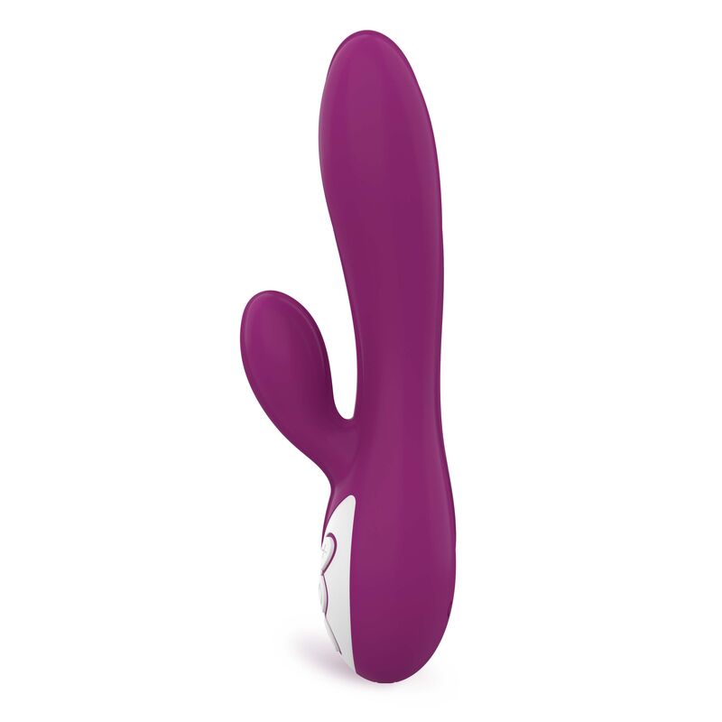 COVERME - TAYLOR Sensor kompatibel mit WATCHME WIRELESS TECHNOLOGY