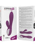 COVERME - TAYLOR Sensor kompatibel mit WATCHME WIRELESS TECHNOLOGY