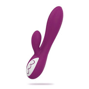 COVERME - TAYLOR Sensor kompatibel mit WATCHME WIRELESS TECHNOLOGY
