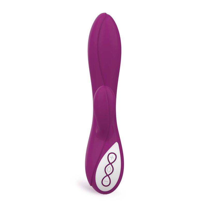 COVERME - TAYLOR Sensor kompatibel mit WATCHME WIRELESS TECHNOLOGY