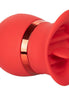 CALEXOTICS - FRENCH KISS SWEET TALKER