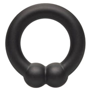 CALEXOTICS - ALPHA MUSCLE RING SCHWARZ