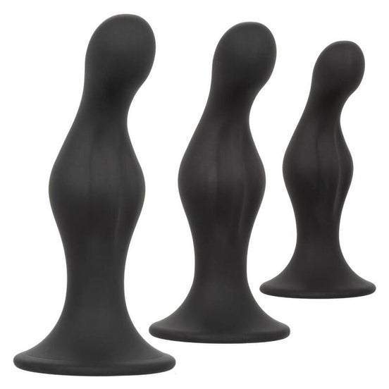 CALEXOTICS - ANAL RIPPLE-KIT
