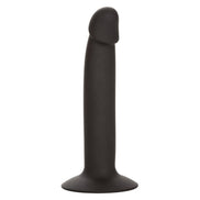 CALEXOTICS - SLIM ANALPLUG
