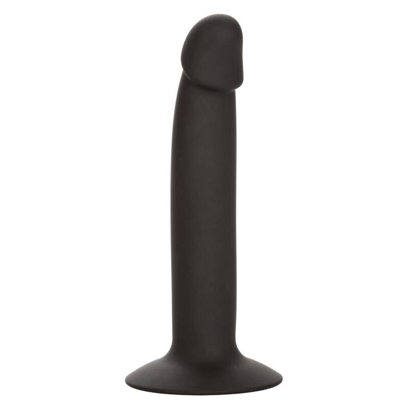 CALEXOTICS - SLIM ANALPLUG